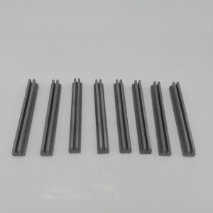 China High Hardness Customised Diamond Honing Tool Cbn Honing Stones For Cylinder factory