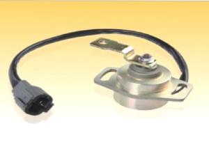 China E320 Hitachi EX200-2/3/5 Excavator Throttle Motor Positioner 247-5230 4257164 4614910 factory
