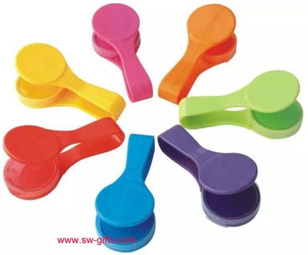 Hot New Designed Professional Crayons for Hair,One Time Hair Chalk ,Plastic Hair