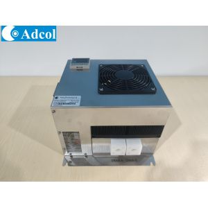 200W Double Channels Thermoelectric Dehumidifier for Automated measuring systems