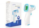 Dikang Digital Infrared Thermometer / Electronic Non Contact Body Forehead