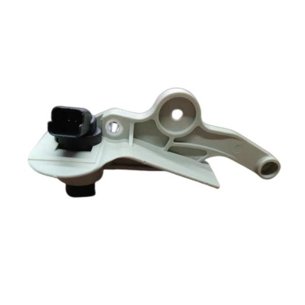Auto Parts Crankshaft Position Sensor OE 1920AV 9802027180 For Peugeot 206 207