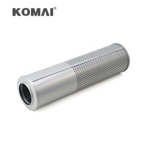 China KOMAI Hydraulic Filter 398-7171 SH60854 For 318D Construction Machinery factory