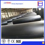 Stainless Steel Pipe Elbow/Pipe Elbow
