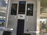 High Accuracy Decompression Therapy Machine With Emergency Stop Button