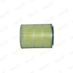 16546-T3400 16546T3400 Automotive Cabin Air Filters For Bedford FAW TIANJIN