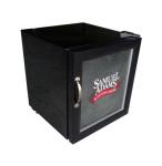 52L Mini Bar fridge, Mini Fridge