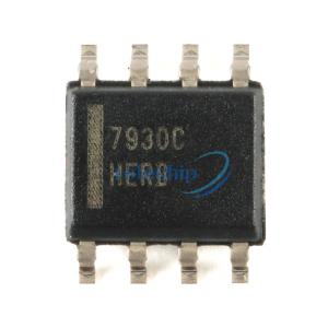 China FAN7930CMX-G Integrated Circuit IC Chip factory