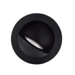 Gimbal Smart Dimmable LED Downlights 4 Inch 5CCT Eyeball Type