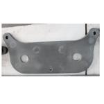 NSiC Batts and Beams Silicon Nitride Bonded Silicon Carbide Products for