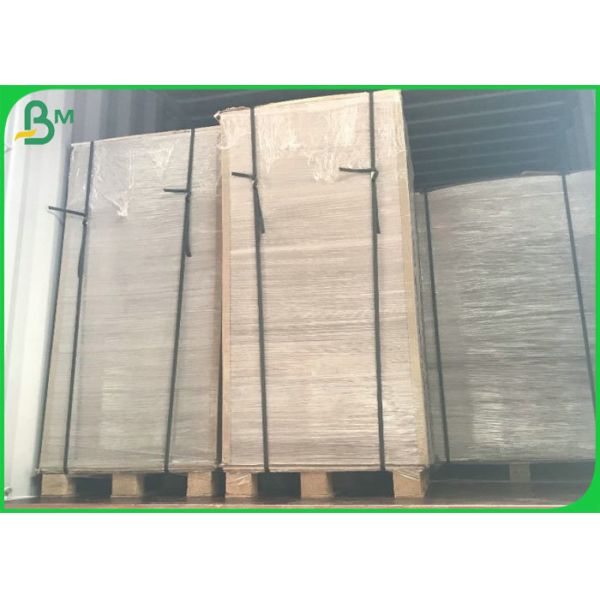 Custom Size 45 gr 48.8 gr Newsprint Paper Roll Tortillas Wrapping Paper Sheets Custom Size 45 Gr 48.8 Gr Newsprint Paper Roll Tortillas Wrapping Paper Sheets