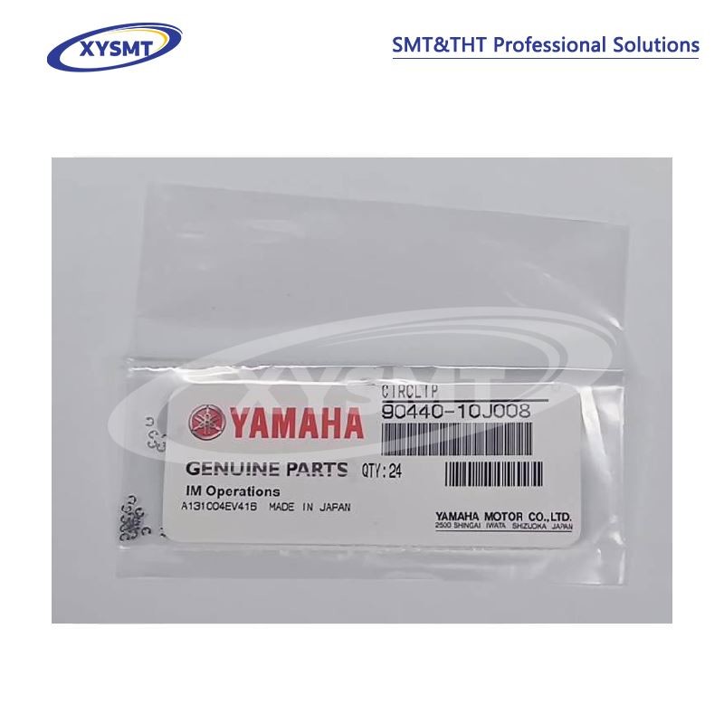 90440-10J008 CIRCLIP FOR YAMAHA FNC SHAFT machine spare part