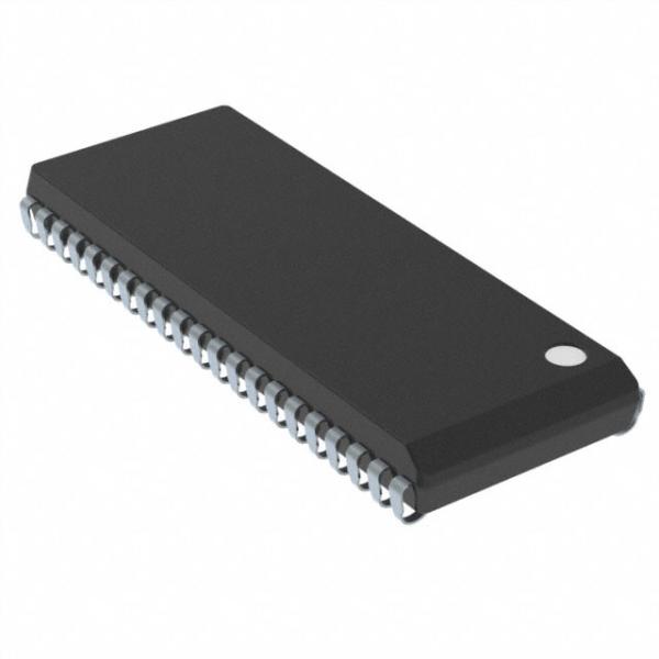 IS41LV16100B-50KL IC DRAM 16MBIT PARALLEL 42SOJ ISSI, Integrated Silicon