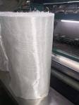 No Binder 6 Oz Fiberglass Biaxial Fabric 1050g 1200g Alkali Free
