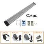 2015 new style motion sensor led cabinet bar light /liner light/under cabinetlig