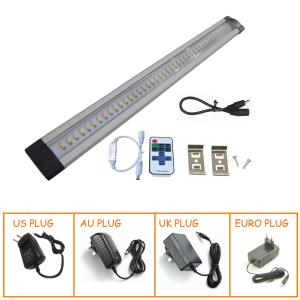 China 2015 new style motion sensor led cabinet bar light /liner light/under cabinetlight factory