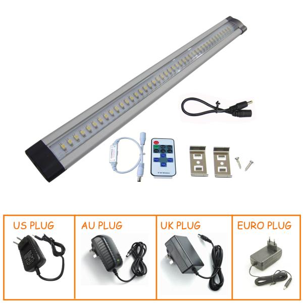2015 new style motion sensor led cabinet bar light /liner light/under cabinetlig