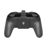 350mA Nintendo Switch Gaming Accessories Qi Wireless Charging Receiver Dock