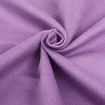 300gsm Fitness Embroidered Gym Towels Athletic Cooling Towels With Mesh Bag