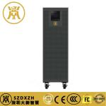 Industrial-Grade 200kVA Online UPS Intelligent Battery Management System for