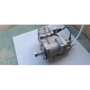 Construction Machinery Parts Engine Fuel Pump 3973228 Fuel Injection Pump