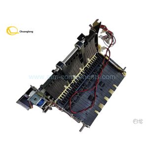 1750212683 Wincor Nixdorf ATM Parts Cineo 4060 Transport Unit Head Escrow CRS