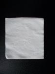 30*30 1 / 4 Fold Lunch Paper Napkins