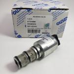 Transmission Solenoid Valve ZGAQ03273 0501-320-204 ATT310594 For John Deere