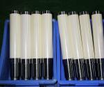 Industrial Ceramic Parts Ceramic Structural Parts For Paper Industry