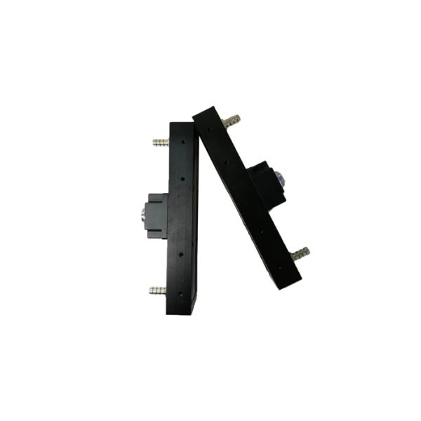 Led Uv Ink Drying System For Konica 1024 Printer Head