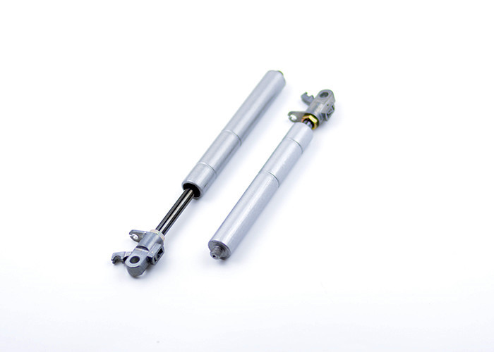 Customized Color Sgs Springlift Gas Springs Steel Lockable Springlift For Furniture Sofa