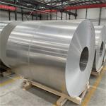OEM ODM Hydraulic Aluminum Coil Stock Slitting Line Rolled Steel Sheet