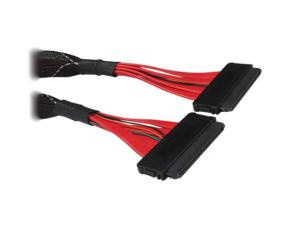 China 32pin internal computer sata cable types, sata data transfer cable factory