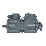 Belparts Excavator Main Pump SOLAR155LC SOLAR140LC SOLAR150LC SOLAR130LC DH150LC
