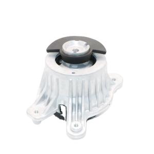 China High Quality Car Parts Engine Mount 2052406217 For Mercedes-Benz factory