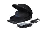 FDA CE Hair Growth Devices LLLT 405mW Laser Caps For Hair Loss