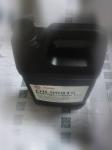 TRANE OIL00031 parts