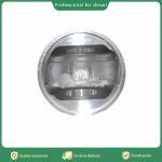 Original 6BT Diesel engine part Piston kit 3802100