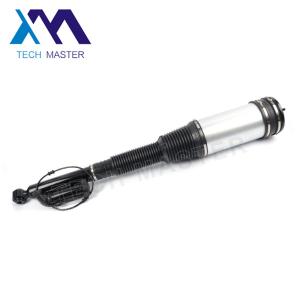 China Auto Parts Air Suspension Shock For Mercedes-Benz W220 S-Class 2203205013 factory