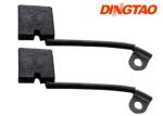 238500008 Suit GT5250 S5200 Cutter Brush For 74495000 Knife Drill Motor