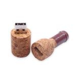 Recycled Wooden USB Drives USB Wood Flash 1/2/4/8/16GB