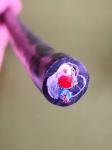 RS485 Twisted Pair Shielded Communication Cable-RS485 18AWG Tinned Copper
