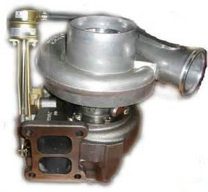 China Cummins Various HX40W Turbo 3538856,3802909,3538857 factory