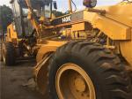 caterpillar 140Kmotor grader