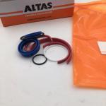Durable Atlas Industrial Seal Kits Dust Proof Standard Size OEM ODM