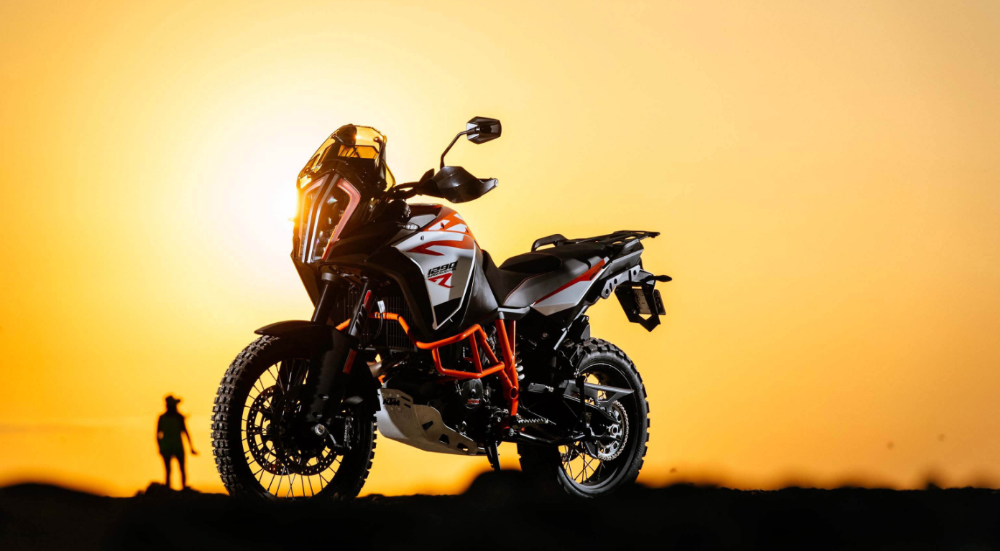 MT 3.0 x 17 Anodized 40 Hole Dirt Bike Supermoto Spoke Alloy Motorcycle Wheels Rims