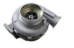 MAN TGA Engine Turbocharger For HX55 Part Number 4027733