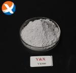 YX500:Advanced Non-Cyanide Gold Leaching Solution