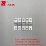 A121601-350A A121601-300A Automotive Circuit Breakers For Reliable Electrical