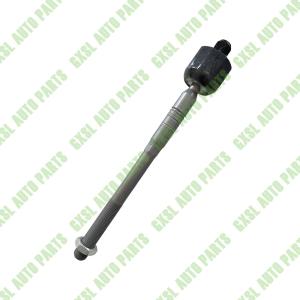 China For Rolls-Royce Phantom (2004-2013) Inner Steering Ball Joint OEM 32210422879 factory